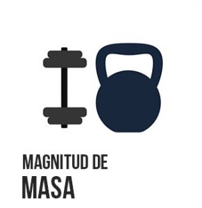 Servicio de Calibración de Balanzas, Básculas y Pesas